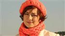 aliye
