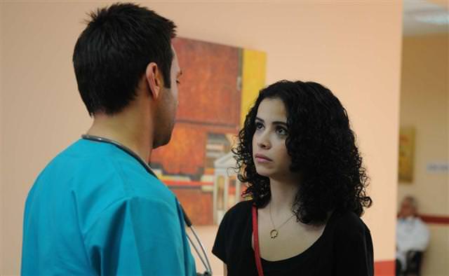 Kalp Ağrısı 14.Bölüm Final Fragmanı izle 66
