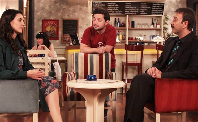 Pilava Eşsiz Dokunuş: Kestaneli Mantarlı Pilav 67