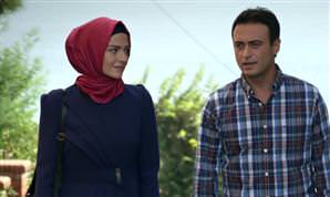 huzur-sokagi