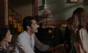 karadayi
