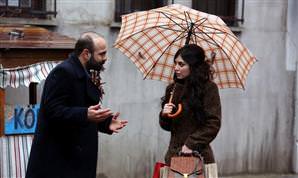 Karadayı 11. Bölüm (Tamamı) 17 Aralık 2012