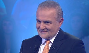 kim-milyoner-olmak-ister