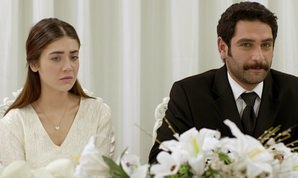 benim-icin-uzulme