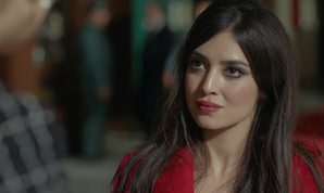 karadayi