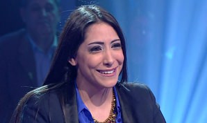 kim-milyoner-olmak-ister