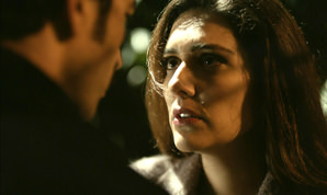 karadayi