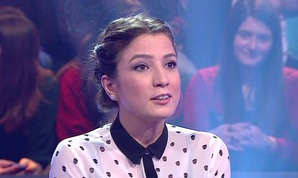 kim-milyoner-olmak-ister