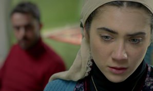benim-icin-uzulme