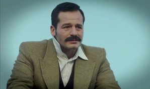 tozlu-yollar