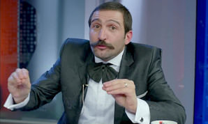 benim-icin-uzulme