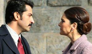 karadayi