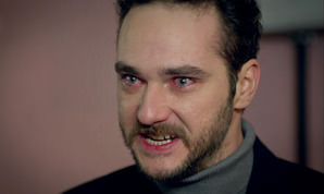 huzur-sokagi