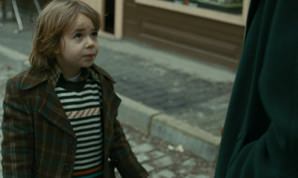 karadayi