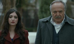 karadayi