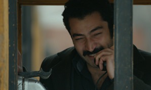 karadayi
