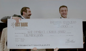 benim-icin-uzulme
