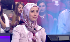 kim-milyoner-olmak-ister