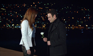 huzur-sokagi