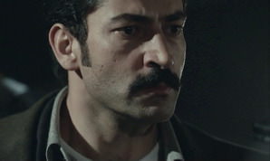 karadayi