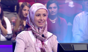 kim-milyoner-olmak-ister