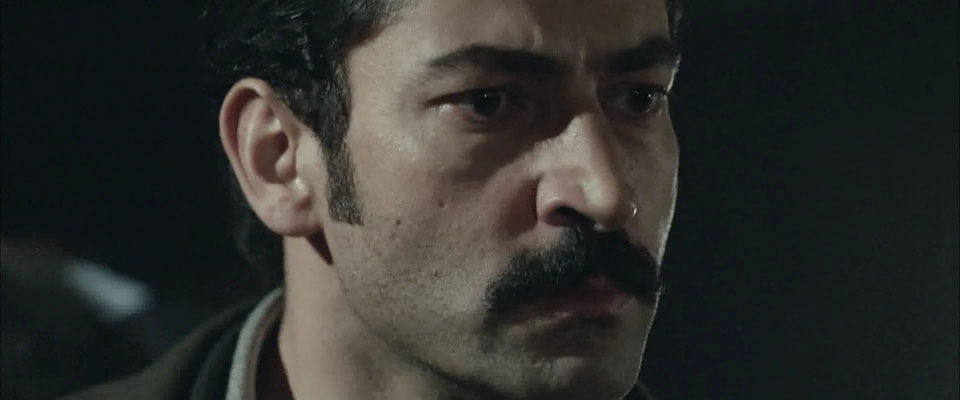 Karadayı 23. Bölüm fragman