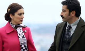 karadayi