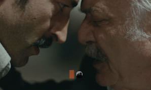 karadayi