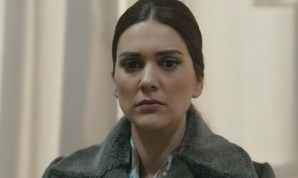 karadayi