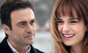 huzur-sokagi