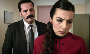 tozlu-yollar