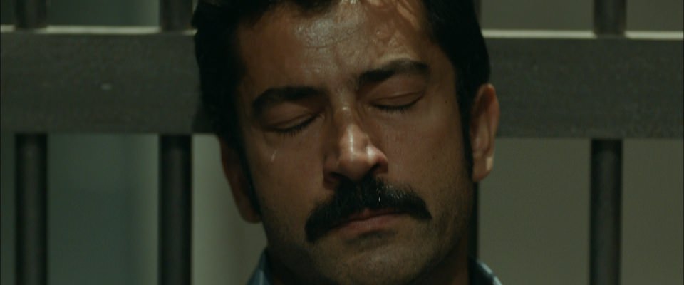 Karadayı 36. bölüm fragmanı