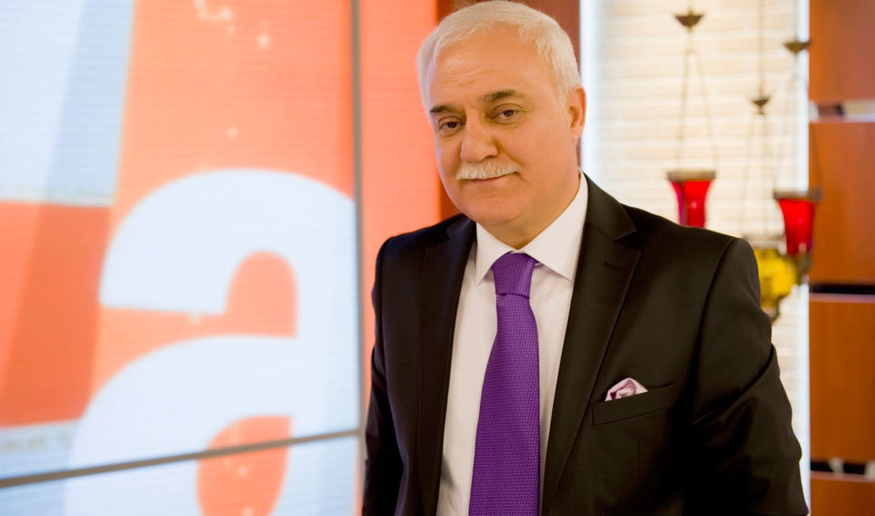nihat-hatipoglu-ile-dosta-dogru