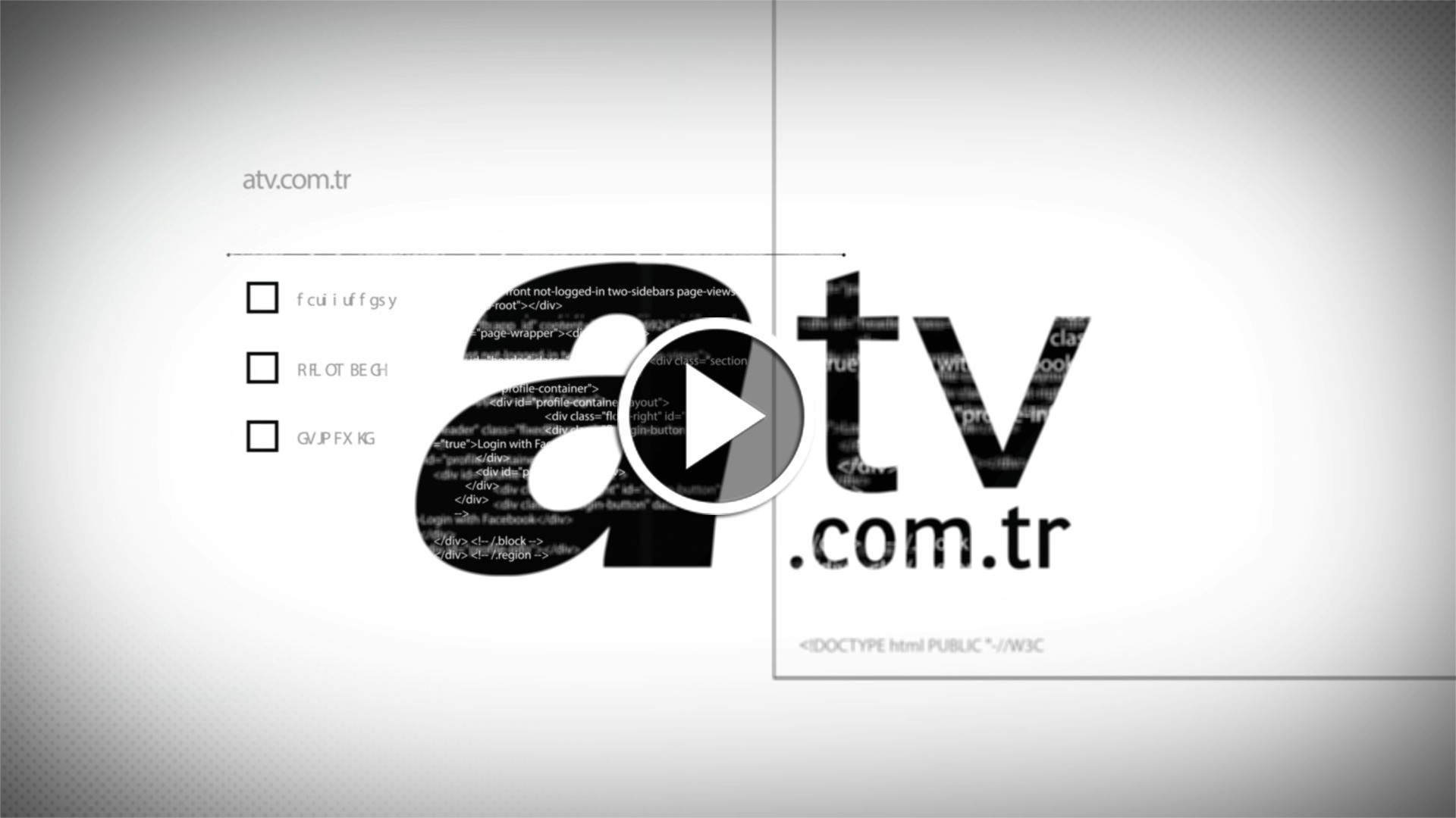 Atv tv canli yayim izle. Atv (Турция). Atv logo. Atv турецкий канал. Atv Турция Canli.