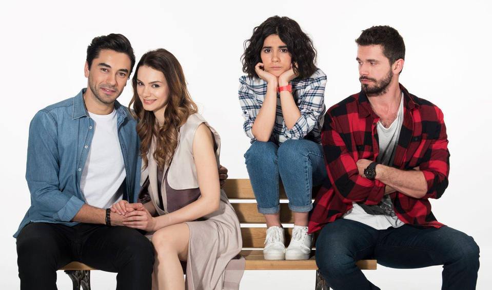 seviyor-sevmiyor