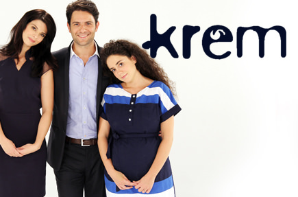 Krem son bölüm izle Krem son bölüm izle