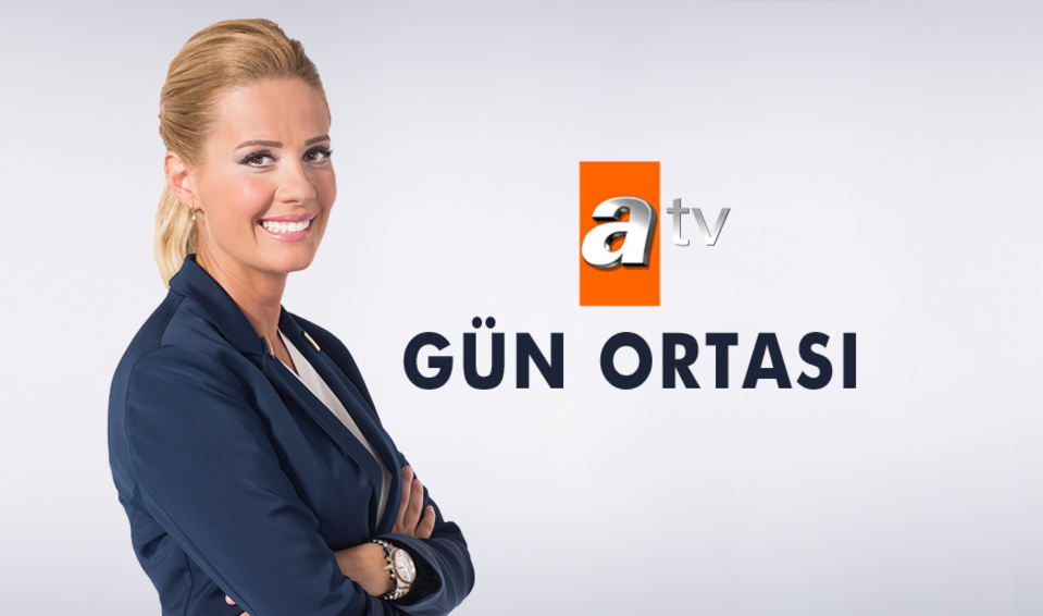 gun-ortasi-bulteni