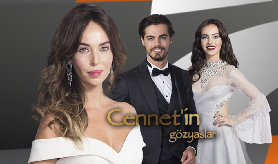 cennetin-gozyaslari