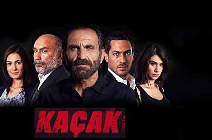 Kaçak 51. Bölüm izle Kaçak 51. Bölüm izle