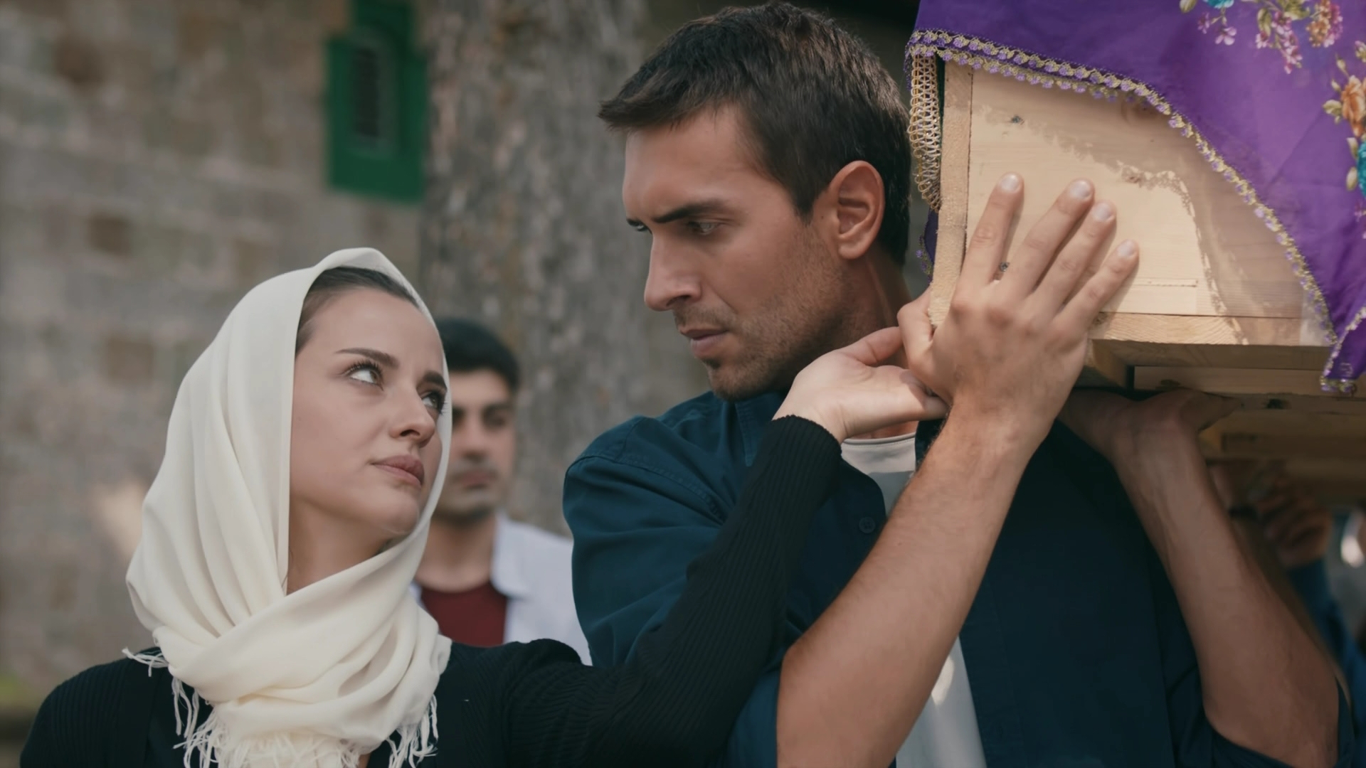 ты расскажи карадениз турецкий сериал. ты расскажи черное море турецкий языком. ты расскажи черное море турецкий языком. ты расскажи черное море турецкий языком. ты расскажи, карадениз сериал.