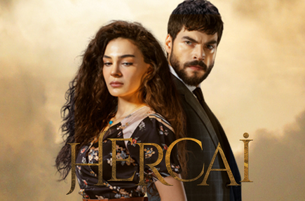 atv canlı izle avrupa