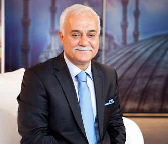 nihat hatipoglu ile iftar 30 bolum