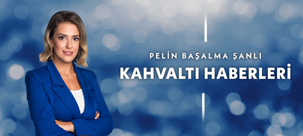 kahvalti-haberleri