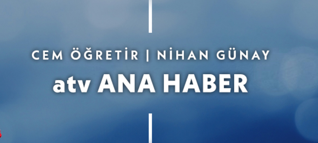 atv-ana-haber