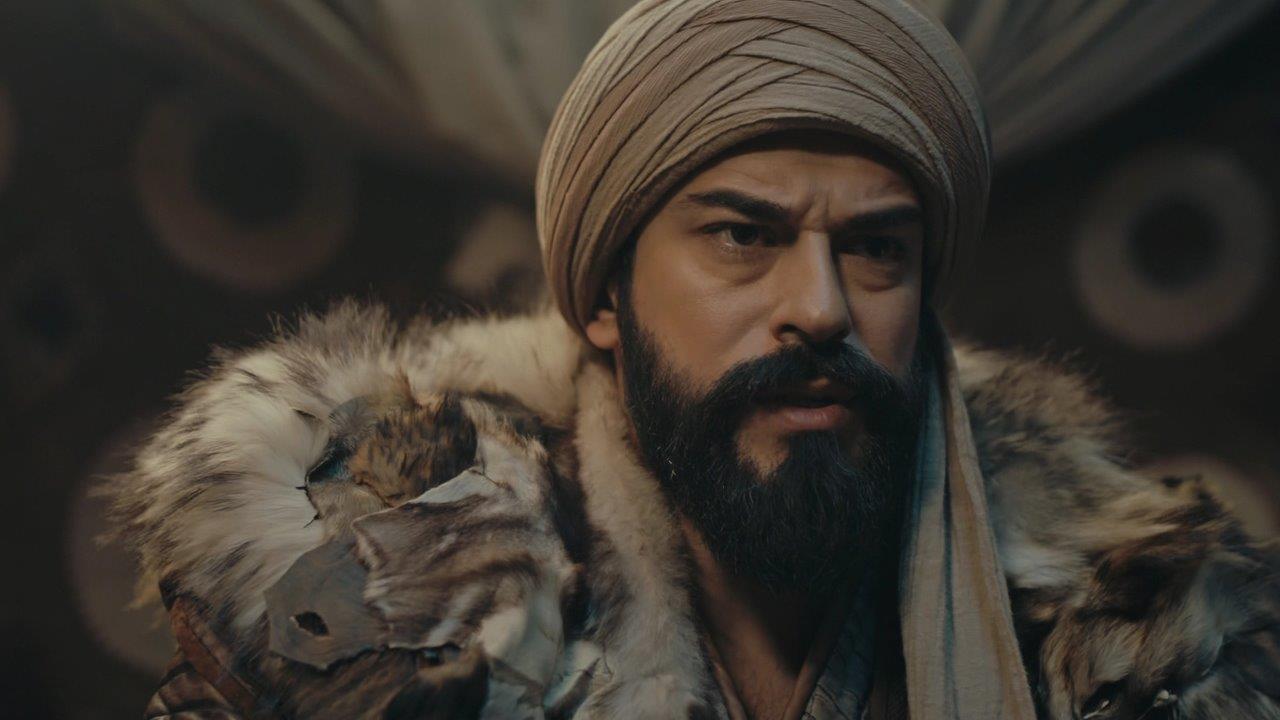 Турецкий странник. Основание осман малхун. Основание осман 49 русском. Холофира основание осман. Основание осман 49 русском.