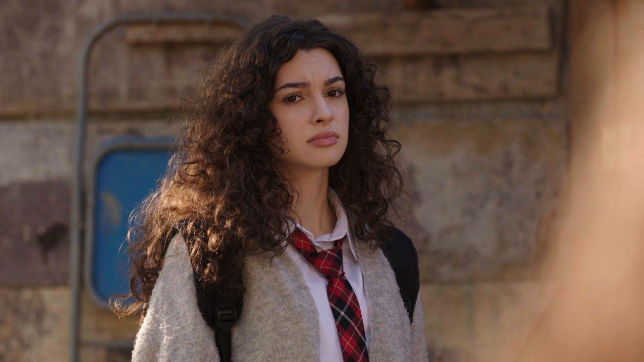 Мои братья мои сестры ясмин. Kardeslerim 69. Kardeslerim. Kardeslerim full izle. Сарп мои братья и сестры.