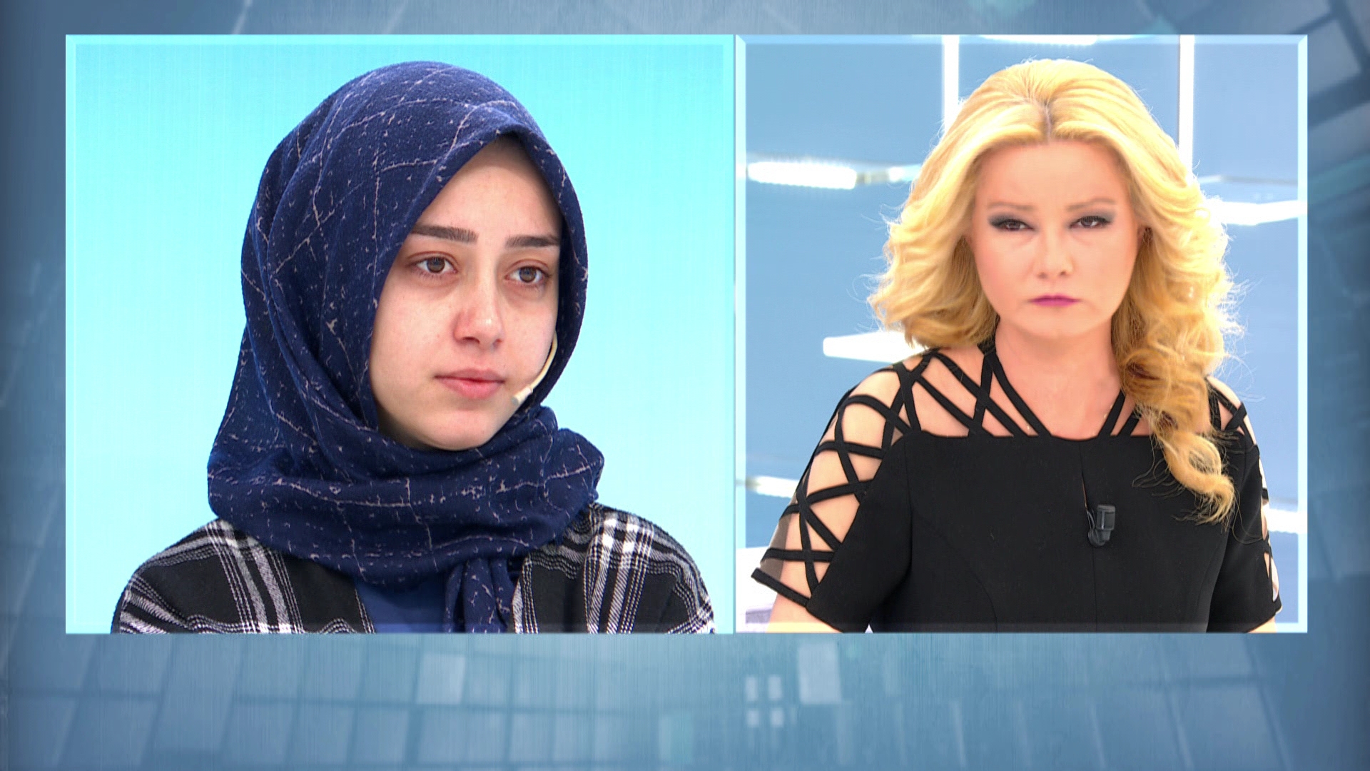 Müge Anlı ile Tatlı Sert | Selim Yalçınkaya cinayetinde şok gelişme!