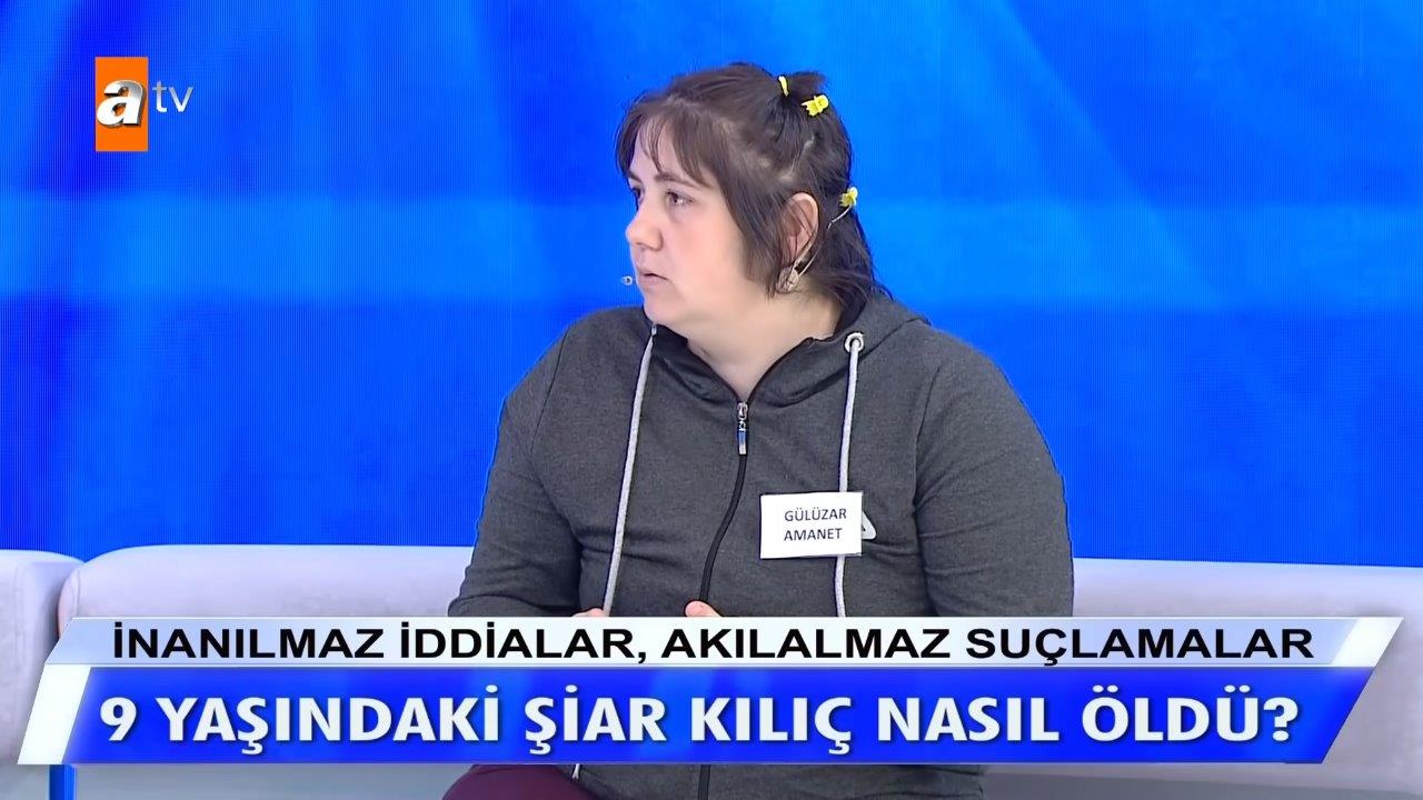 9 yaşındaki Şiar dövüldü, taciz edildi, öldürüldü, yakıldı.