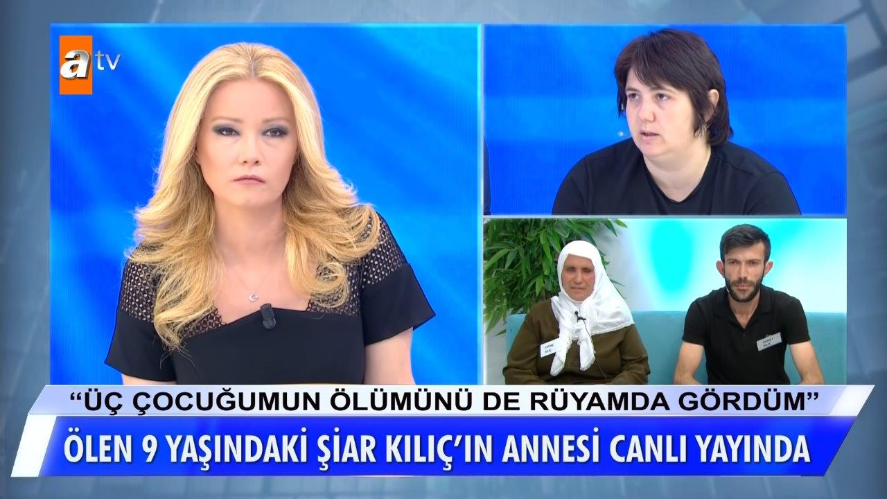 9 yaşındaki Şiar dövüldü, taciz edildi, öldürüldü, yakıldı.