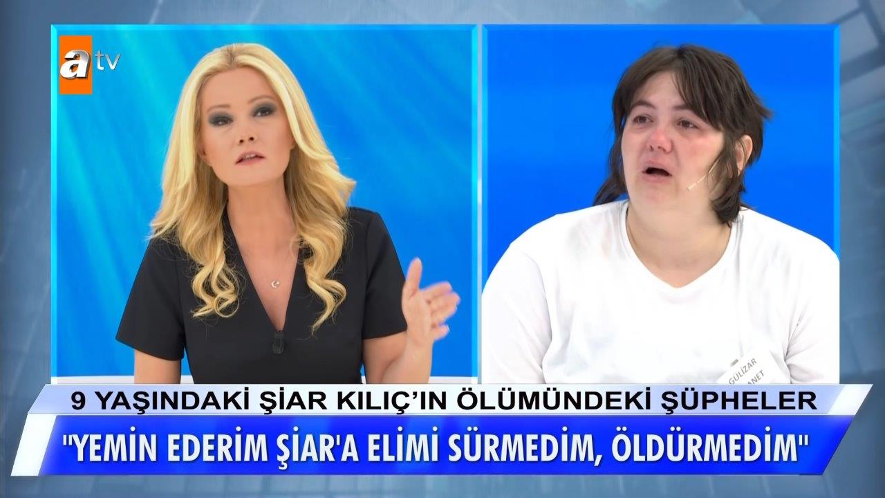 9 yaşındaki Şiar dövüldü, taciz edildi, öldürüldü, yakıldı.
